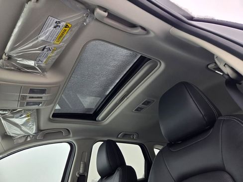 New 2025 MAZDA CX-5 AWD 2.5 S image 19