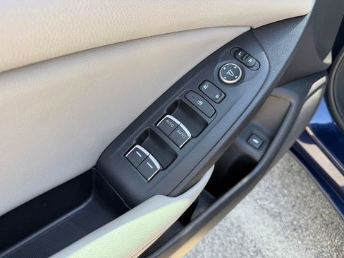 Used 2020 Honda Accord LX image 23