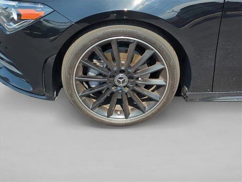 Used 2023 Mercedes-Benz CLA 250 image 27