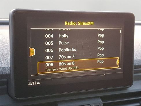 Used 2019 Audi Q5 2.0T Premium w/ Convenience Package image 18