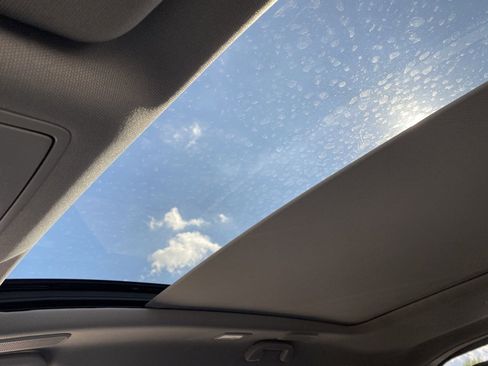 New 2026 Acura MDX SH-AWD w/ Technology Package image 15