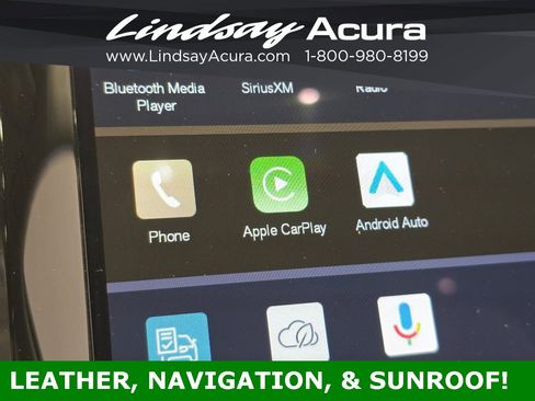 Used 2024 Volvo XC60 B5 Plus image 18