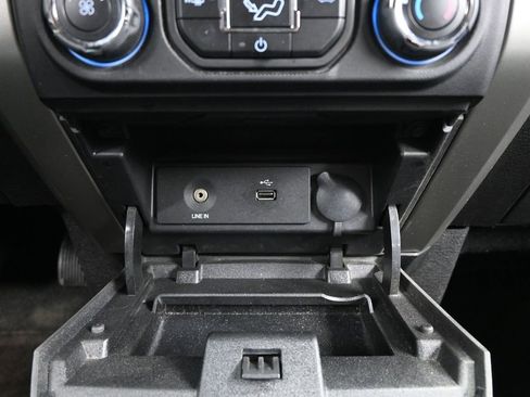 Used 2014 Ford F150 XLT w/ Equipment Group 302A Luxury image 26