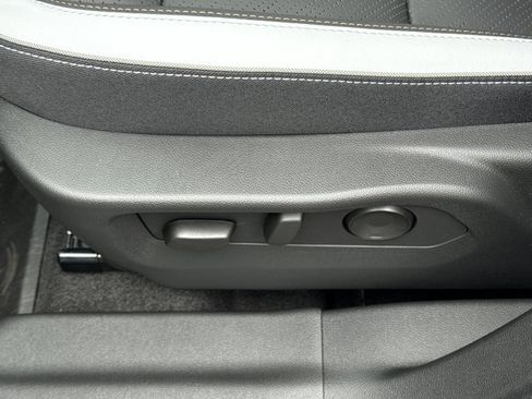 New 2026 Buick Envision Sport Touring AWD/4WD image 18