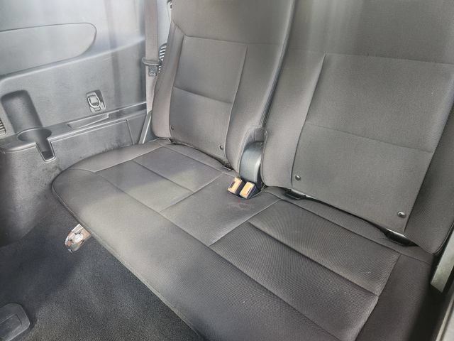 Used 2020 Ford Explorer XLT RWD image 28