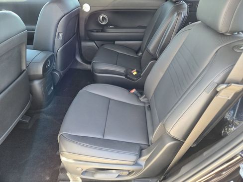 New 2026 Hyundai Palisade Limited AWD/4WD image 31