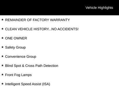 Used 2025 RAM ProMaster 2500 w/ Safety Group