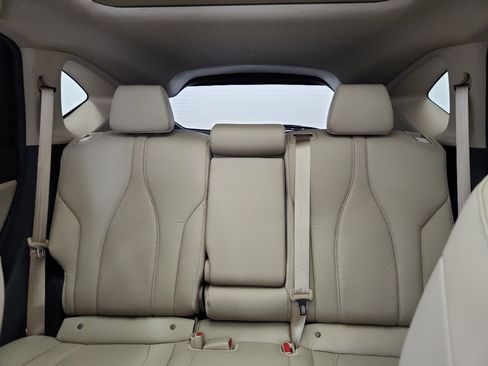 Used 2023 Acura RDX FWD w/ Technology Package image 31