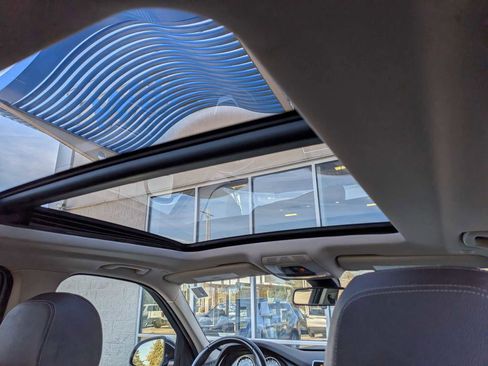 Used 2016 BMW X5 xDrive35i w/ Premium Package image 21