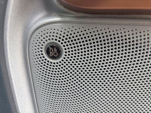 Used 2023 Ford Maverick Lariat w/ Lariat Luxury Package image 37