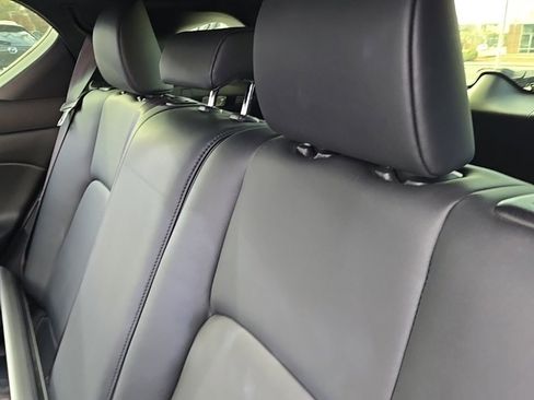 Used 2015 Lexus CT 200h image 8