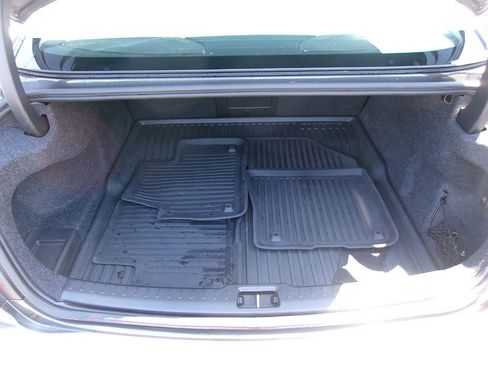 Used 2019 Volvo S60 T6 Inscription image 12