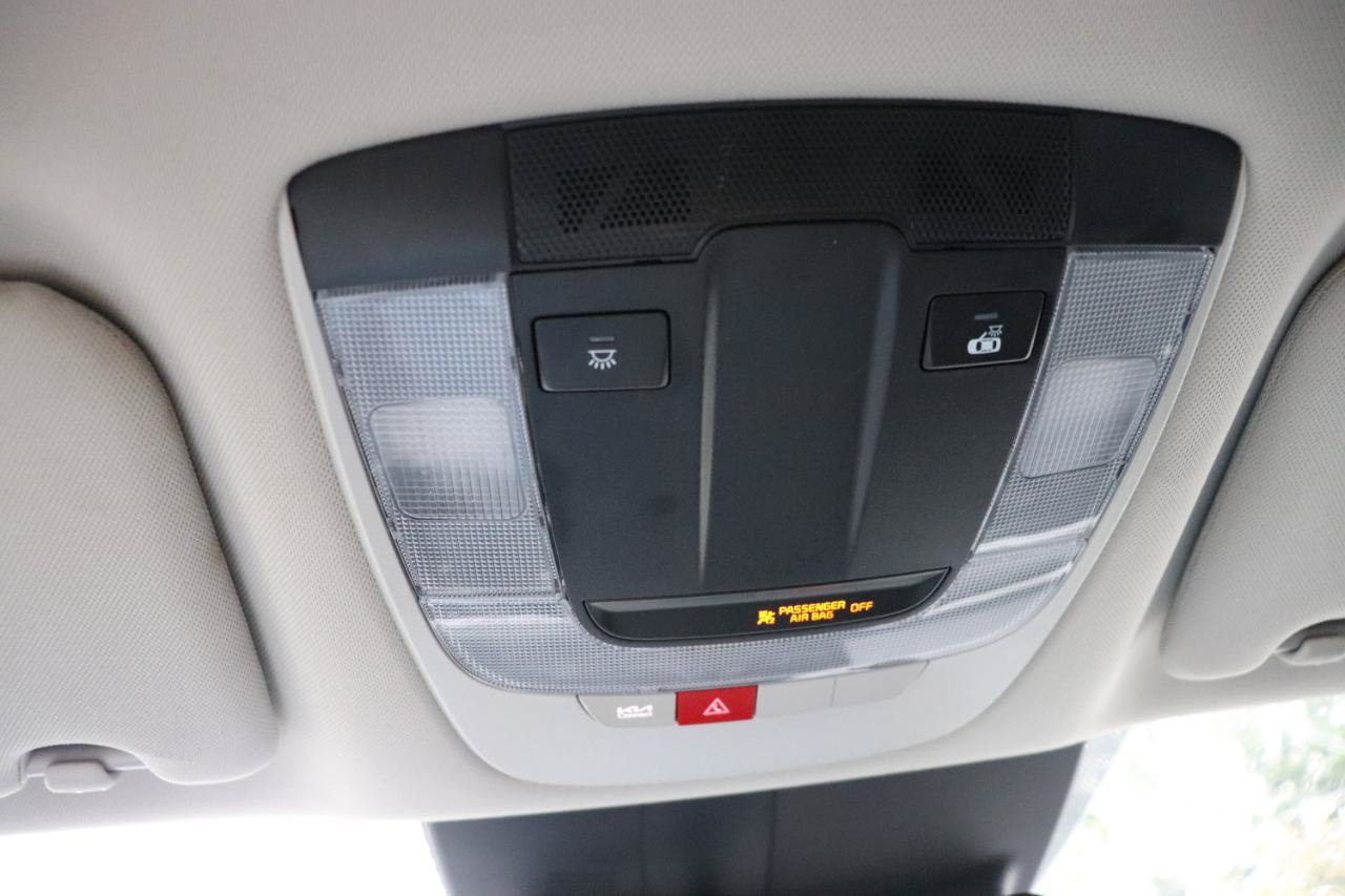Used 2026 Kia K5 LXS FWD image 40