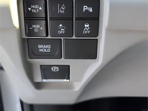 Used 2019 Acura RDX FWD w/ Advance Package image 12