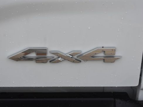Used 2022 RAM 3500 Limited AWD/4WD image 8