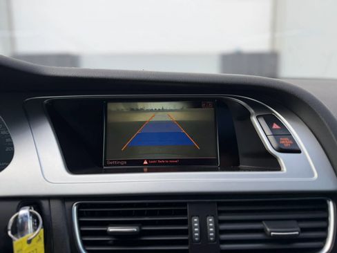 Used 2011 Audi S4 Premium Plus image 18