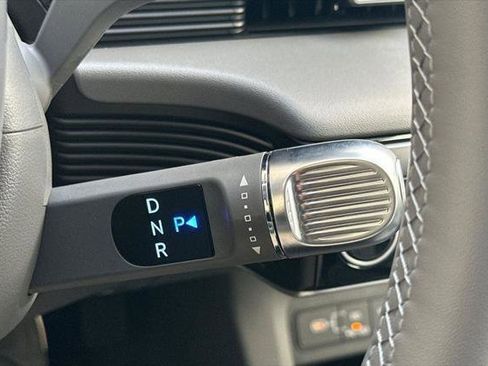 New 2026 Hyundai Ioniq 5 SEL image 19