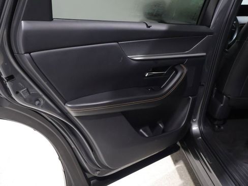 Used 2024 MAZDA CX-90 3.3 Turbo w/ Preferred Plus AWD/4WD image 18