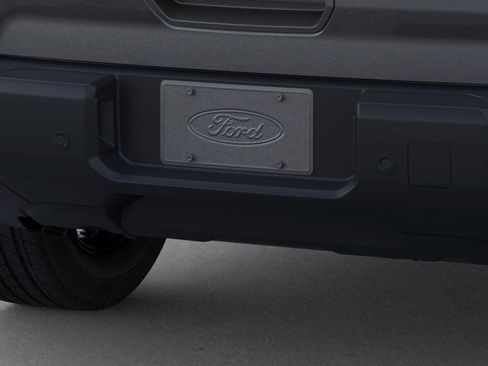 New 2026 Ford Bronco Sport Outer Banks AWD/4WD image 25