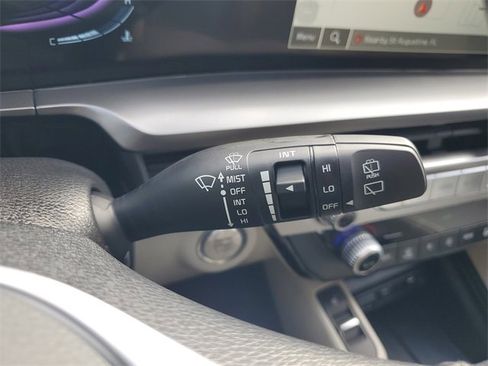 New 2025 Kia Telluride S image 31