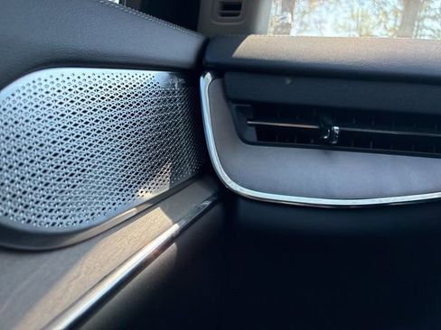 New 2025 Volvo EX90 Ultra image 26