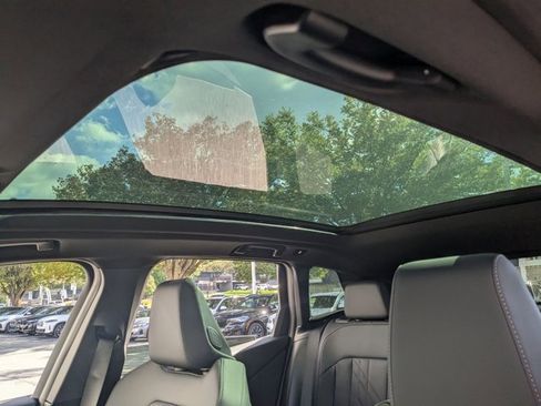 New 2026 BMW X3 xDrive30 w/ Premium Package image 16