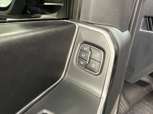Used 2022 Ford F150 Tremor w/ Equipment Group 402A High AWD/4WD image 16