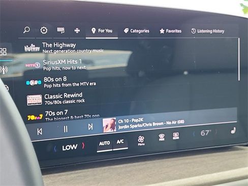 New 2025 Audi Q5 Premium image 25