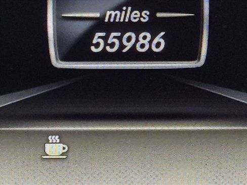 Used 2013 Mercedes-Benz SL 550 image 11