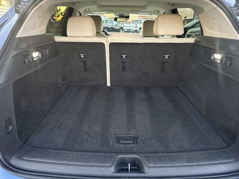 Used 2022 Buick Envision Essence w/ Safety Package image 24