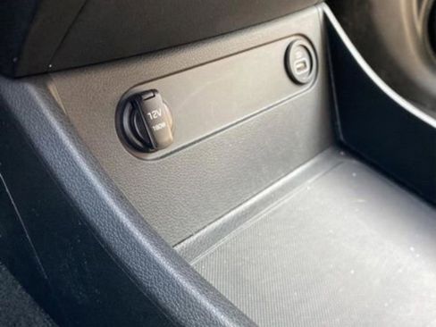 Used 2023 Hyundai Santa Fe SEL image 22