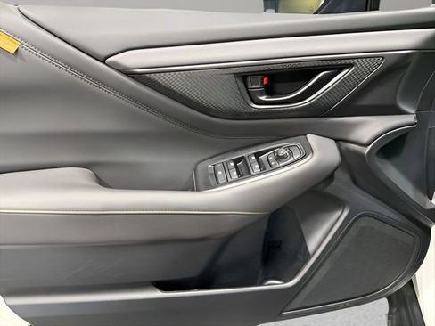 Used 2023 Subaru Outback Wilderness image 9