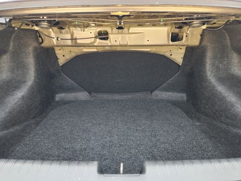 Used 2013 Honda Civic LX image 31