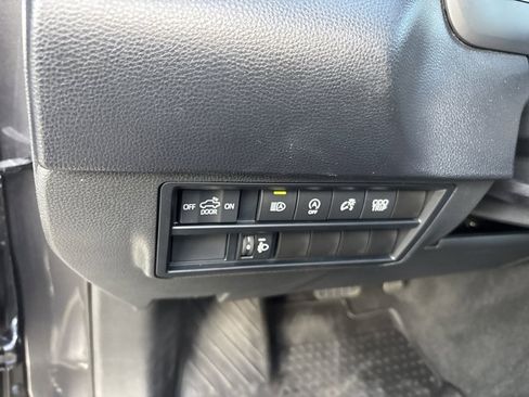 Used 2023 Toyota Tundra SR5 image 21