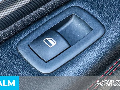 Used 2025 Dodge Durango GT RWD image 51