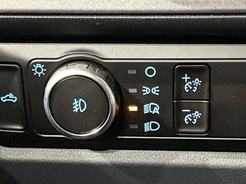 New 2026 Ford F150 STX w/ Equipment Group 200A AWD/4WD image 59