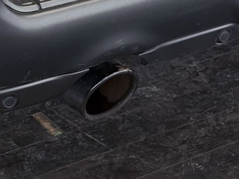 Used 2021 RAM 1500 Rebel w/ Rebel Level 2 Equipment Group image 18