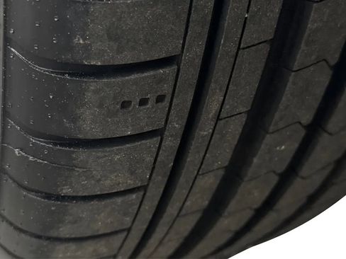 Used 2013 Audi A5 2.0T Prestige AWD/4WD image 43