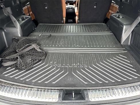 Used 2023 Kia Telluride SX Prestige X-Line image 19