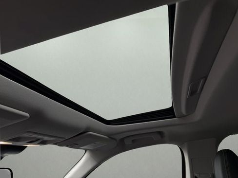 New 2026 Ford Maverick Tremor AWD/4WD image 11