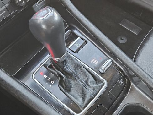 Used 2022 Jeep Compass Latitude image 23