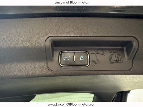 Used 2023 Ford Explorer XLT w/ Equipment Group 202A image 21