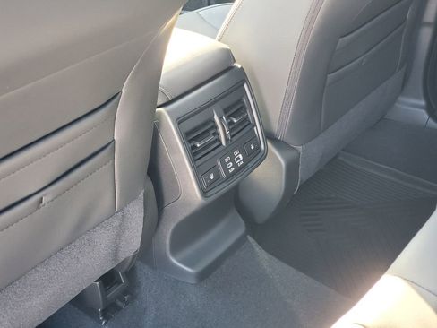 Used 2026 Subaru Outback Limited XT AWD/4WD image 24