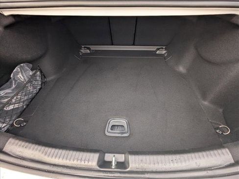 Certified 2025 Mercedes-Benz C 300 Sedan image 6