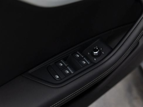 Used 2018 Audi S5 Premium Plus AWD/4WD image 44