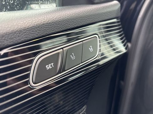 Used 2024 Hyundai Palisade Calligraphy AWD/4WD image 28