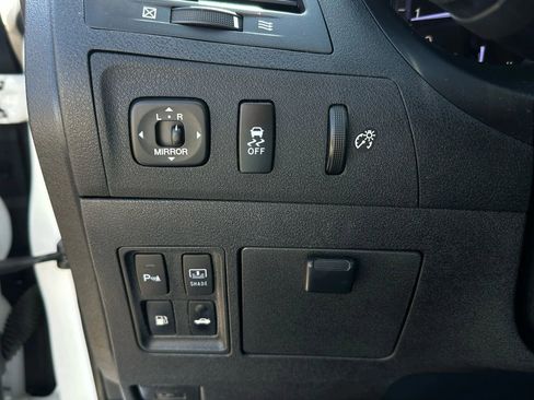 Used 2012 Lexus ES 350 image 23