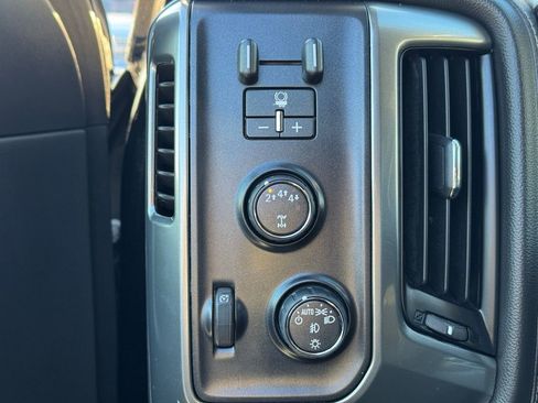 Used 2019 Chevrolet Silverado 2500 LTZ w/ Duramax Plus Package image 28