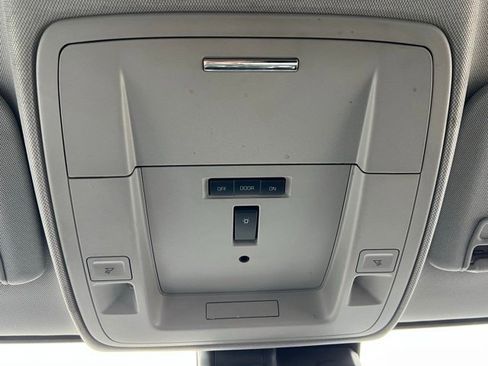 Used 2018 Chevrolet Silverado 2500 LTZ w/ Duramax Plus Package image 19