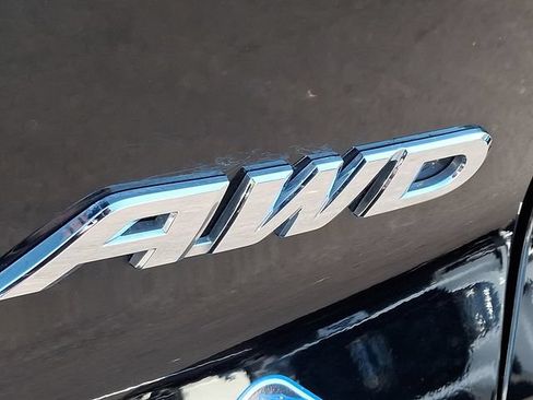 Certified 2023 Honda Passport EX-L image 30